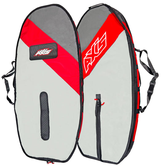 Axis Foil Board Bags - SUP