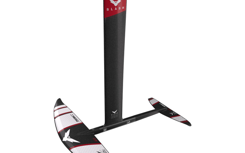 SIC Maui Slash Foil - SUP