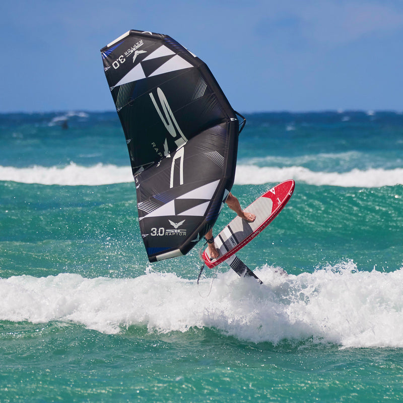 SIC Maui Poacher Surf - SUP