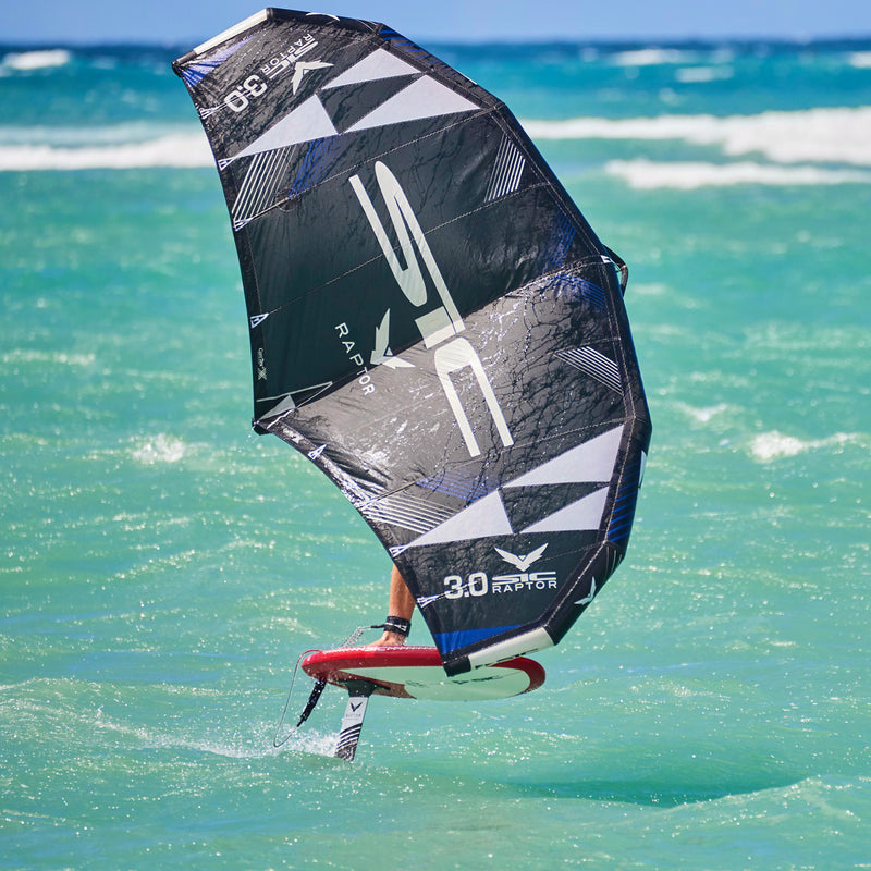 SIC Maui Poacher Surf - SUP