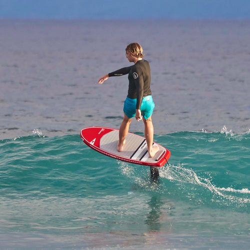 SIC Maui Poacher Surf - SUP