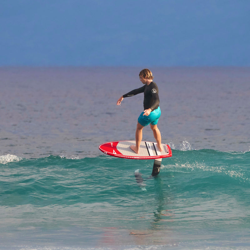 SIC Maui Poacher Surf - SUP