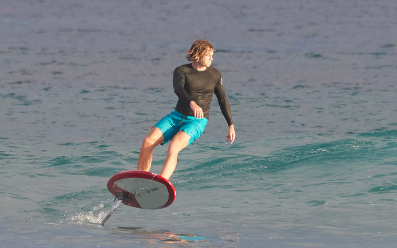 SIC Maui Poacher Surf - SUP