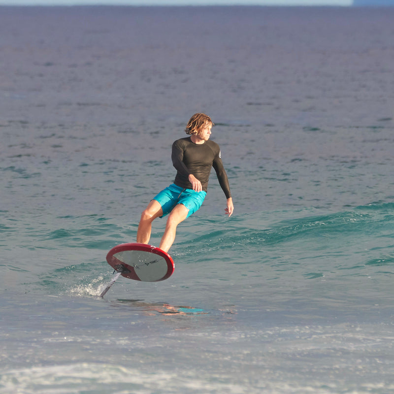 SIC Maui Poacher Surf - SUP