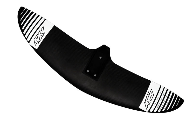 Axis Surf Performance (SP) Front Wings - SUP