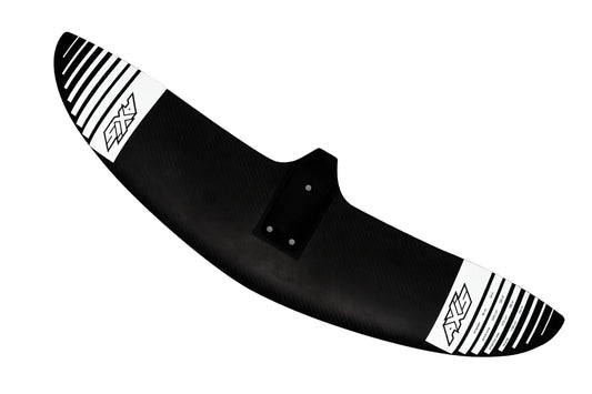 Axis Surf Performance (SP) Front Wings - SUP