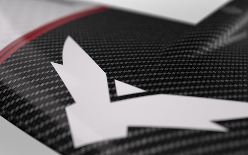 SIC Maui Slash Foil - SUP