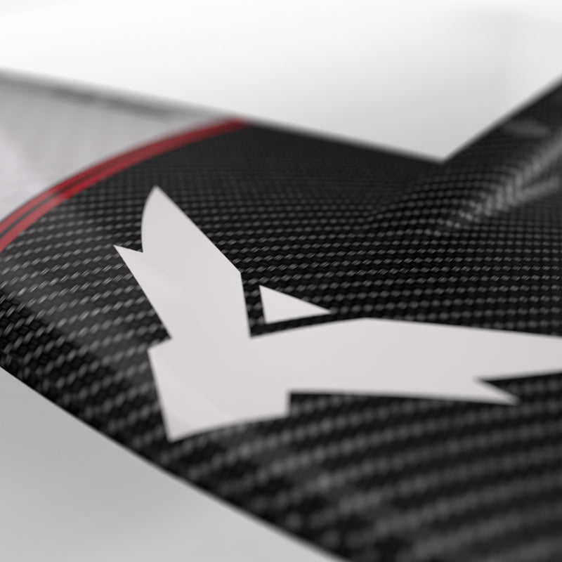 SIC Maui Slash Foil - SUP