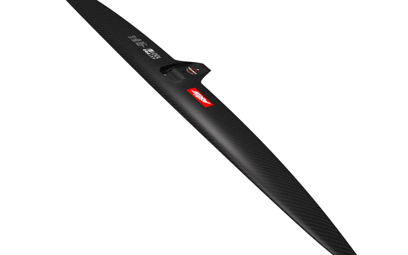 Axis Research Team Pro (ARTPro) Front Wings - SUP