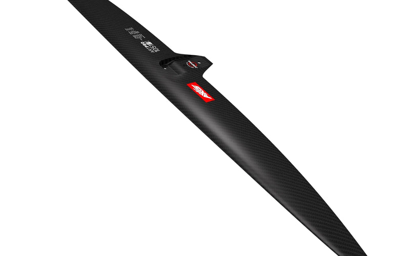 Axis Research Team Pro (ARTPro) Front Wings - SUP