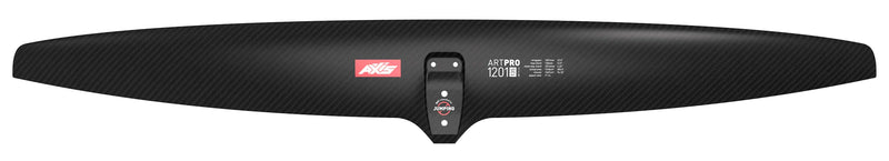 Axis Research Team Pro (ARTPro) Front Wings - SUP