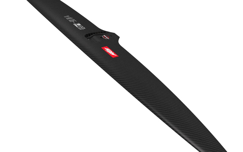 Axis Research Team Pro (ARTPro) Front Wings - SUP