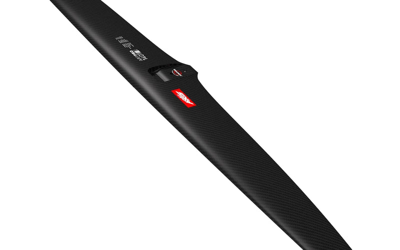 Axis Research Team Pro (ARTPro) Front Wings - SUP