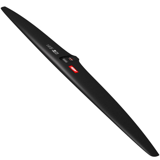 Axis Research Team Pro (ARTPro) Front Wings - SUP