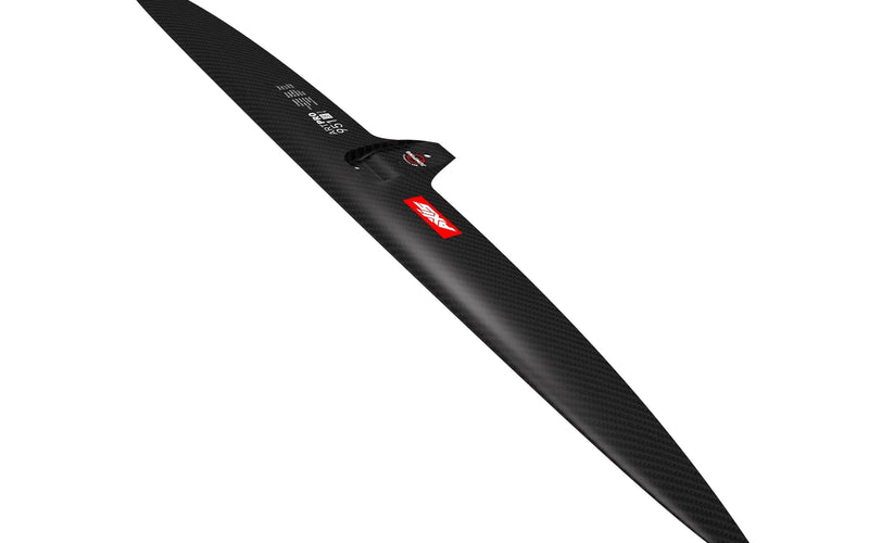Axis Research Team Pro (ARTPro) Front Wings - SUP