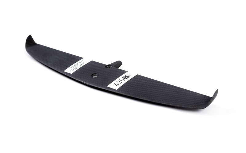 Axis Speed Rear Wing - SUP