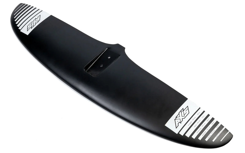 Axis Broad Spectrum Carve (BSC) Series Front Wings - SUP