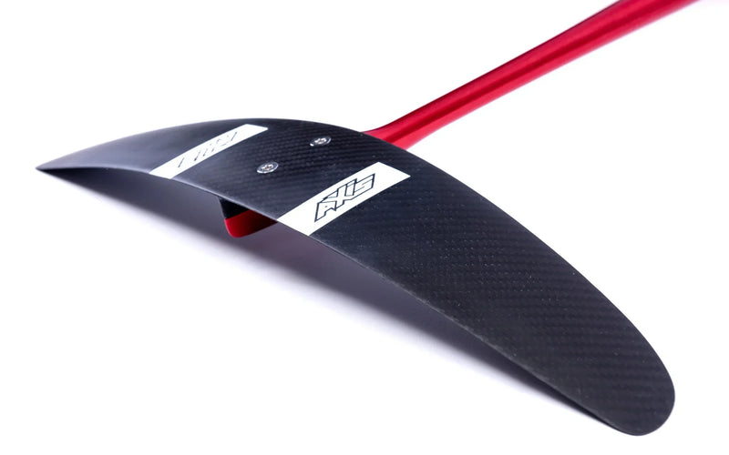 Axis Freeride Rear Wings - SUP