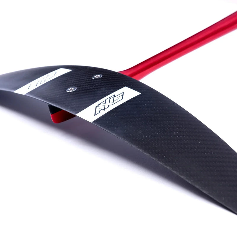 Axis Freeride Rear Wings - SUP