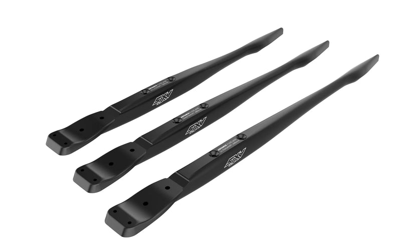 Axis Advance+ B-Series Fuselage - SUP