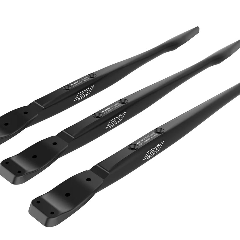 Axis Advance+ B-Series Fuselage - SUP