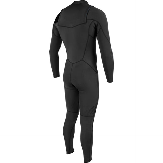 Sooruz FLY+ Front-Zip (3/2) - SUP