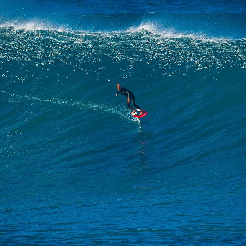 Axis Power Carbon Masts - SUP