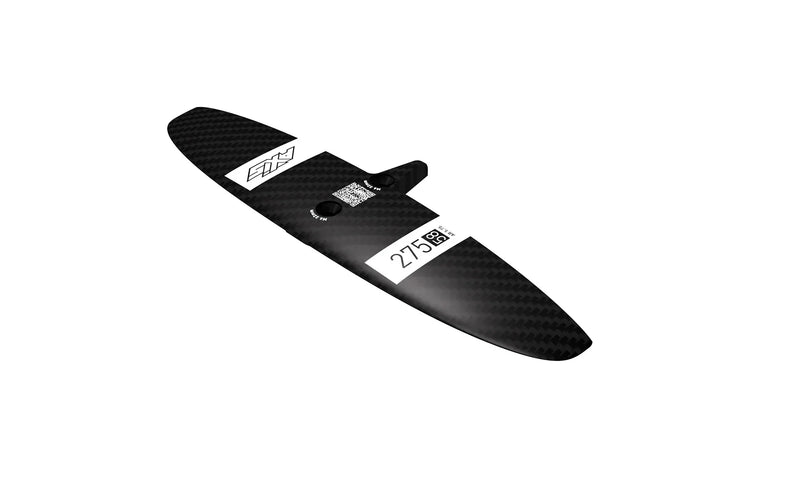 Axis Progressive Rear Wings - SUP