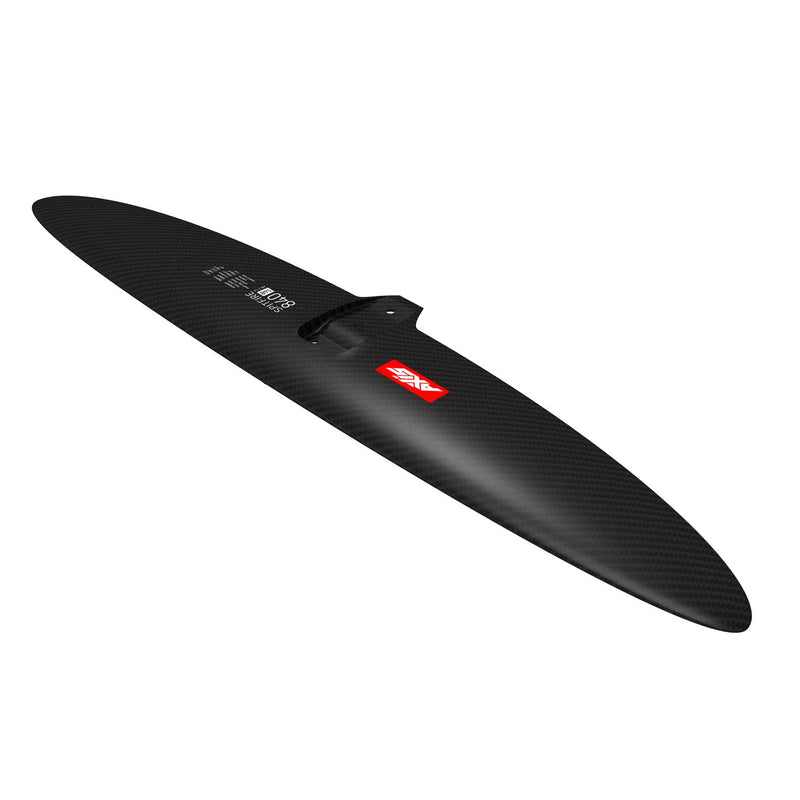 Axis Spitfire Front Wings - SUP