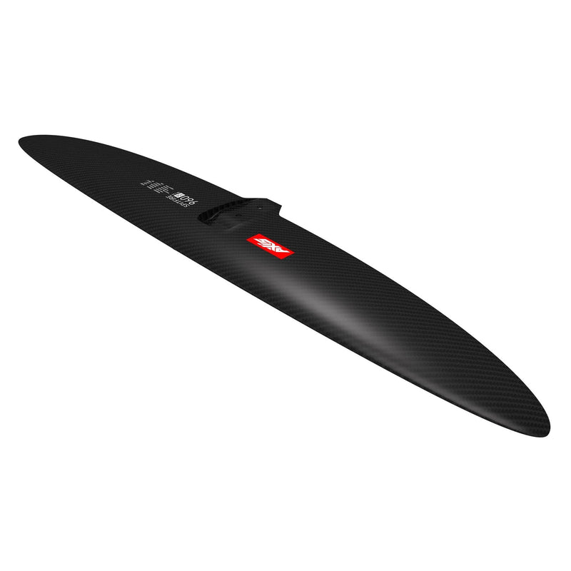 Axis Spitfire Front Wings - SUP