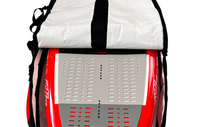 Axis Foil Board Bags - SUP