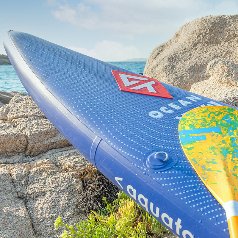 Aquatone Advant Paddle - SUP
