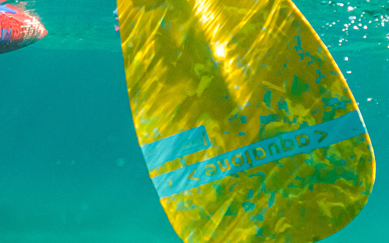 Aquatone Advant Paddle - SUP