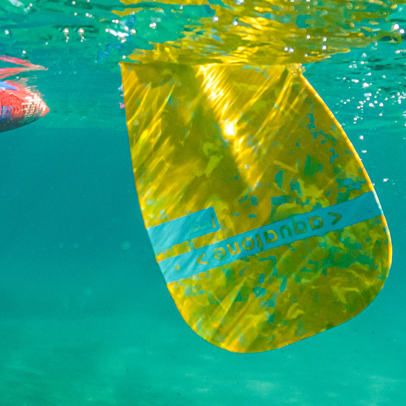 Aquatone Advant Paddle - SUP