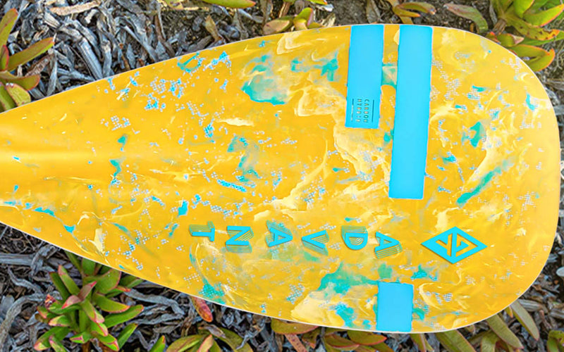 Aquatone Advant Paddle - SUP