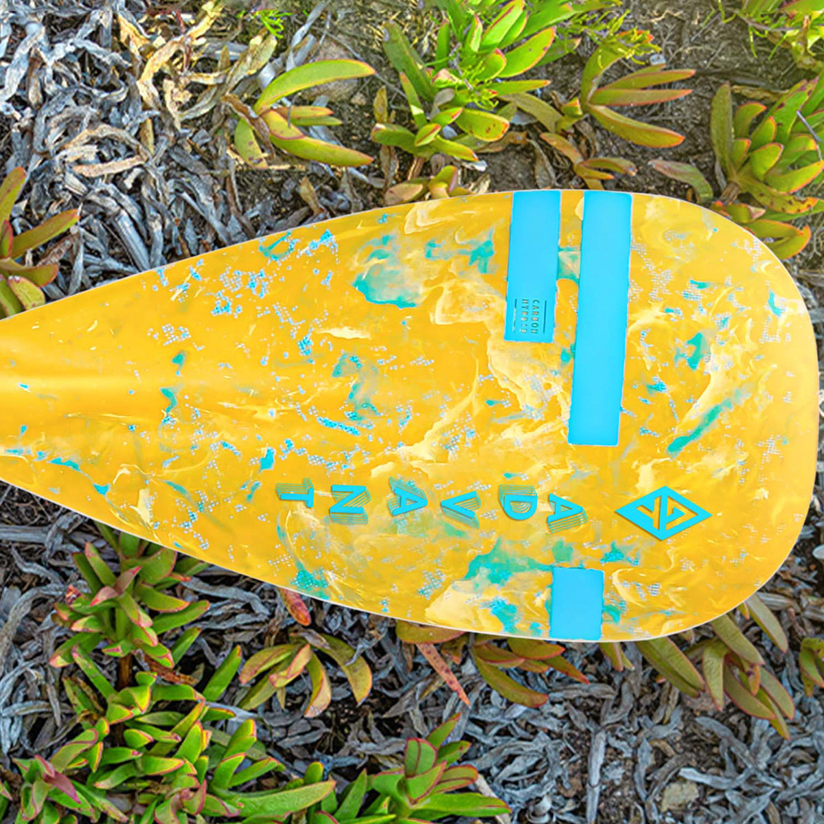 Aquatone Advant Paddle - SUP