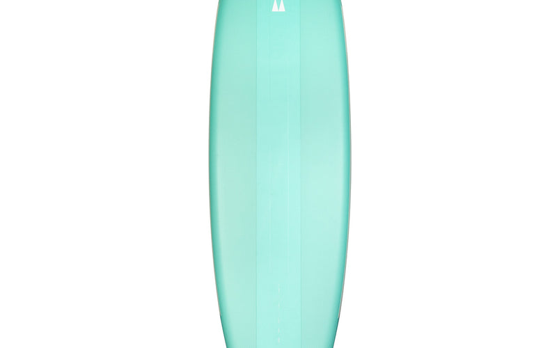 SIC Maui Tao Air Glide - SUP