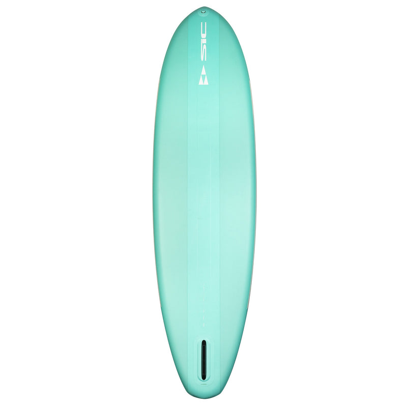 SIC Maui Tao Air Glide - SUP