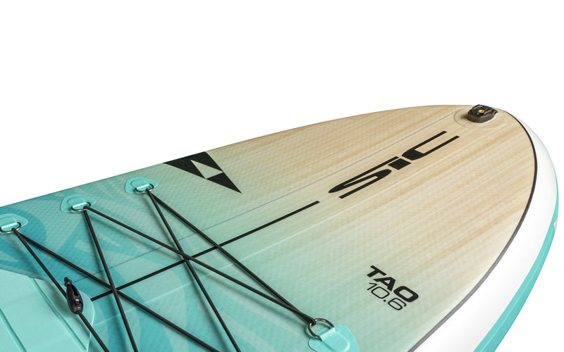 SIC Maui Tao Air Glide - SUP