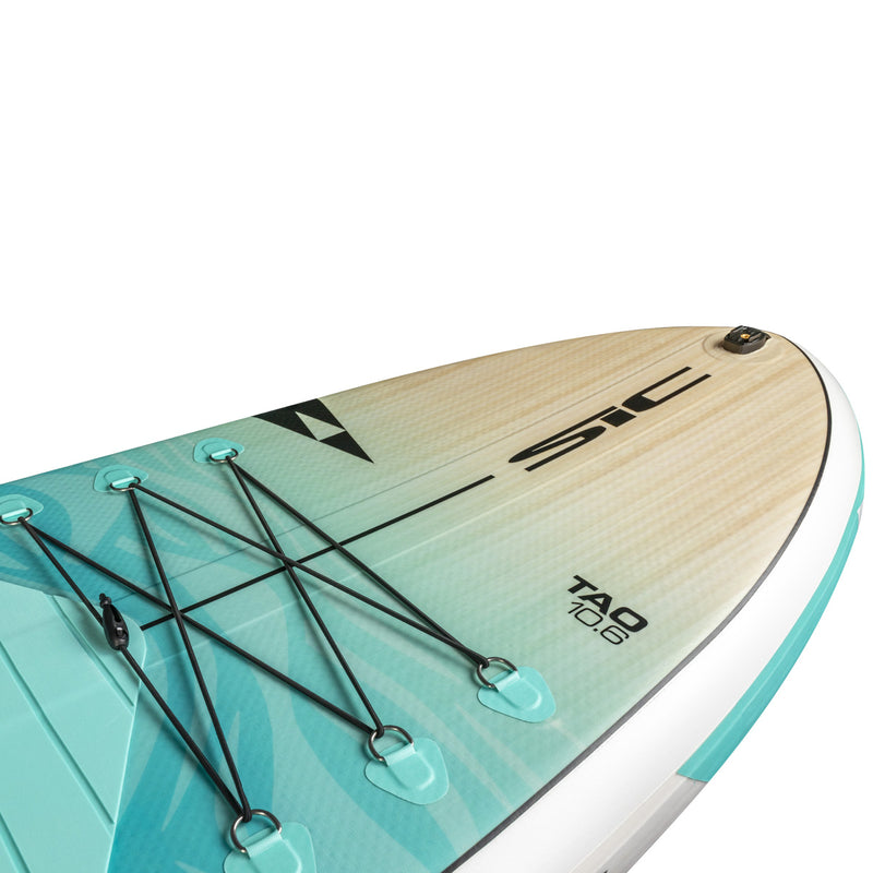 SIC Maui Tao Air Glide - SUP