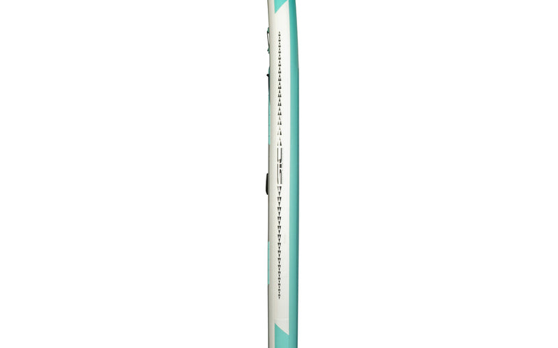 SIC Maui Tao Air Glide - SUP