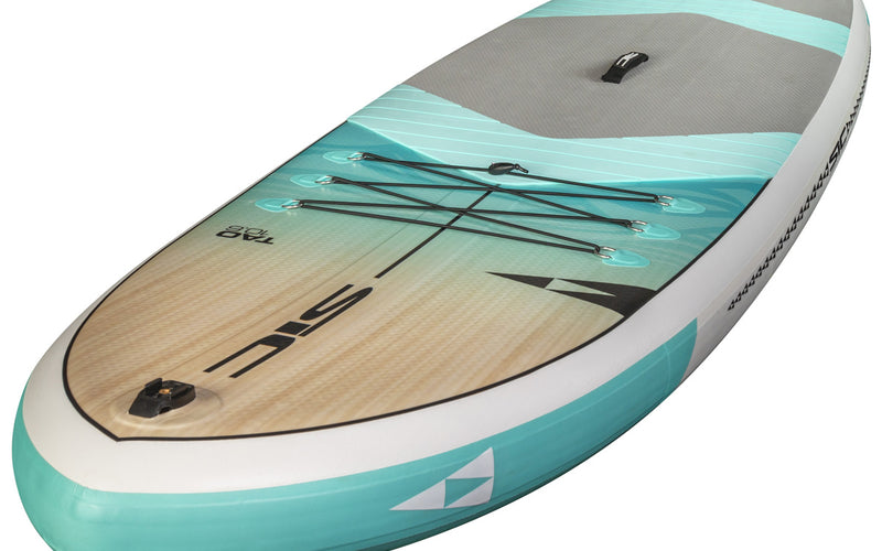 SIC Maui Tao Air Glide - SUP