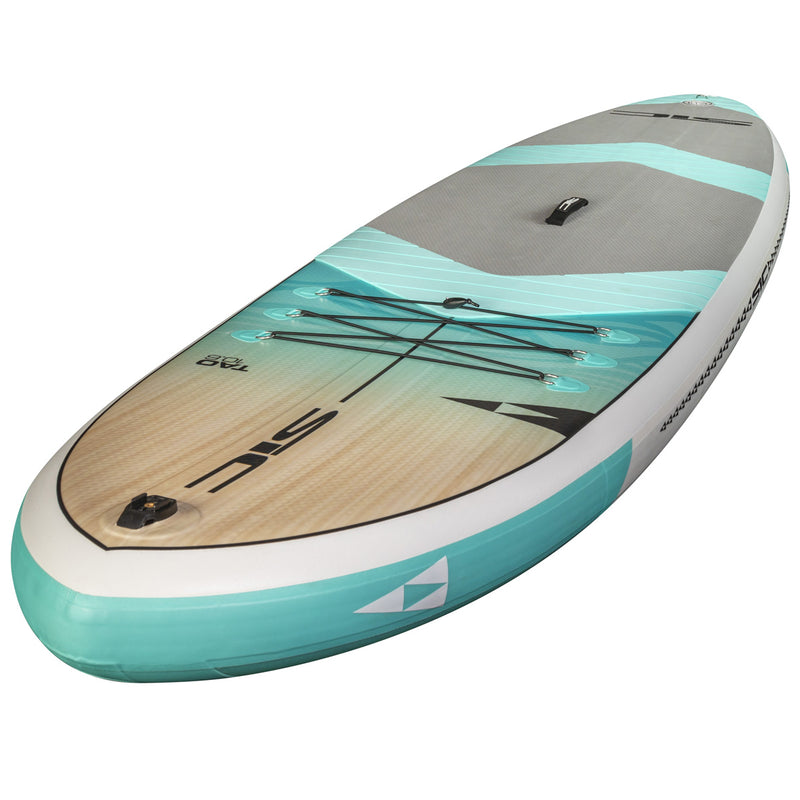 SIC Maui Tao Air Glide - SUP