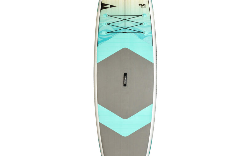 SIC Maui Tao Air Glide - SUP