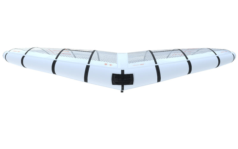 Starboard X Airush Freewing Pro - SUP