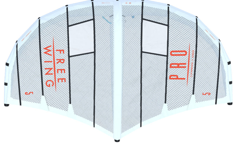 Starboard X Airush Freewing Pro - SUP