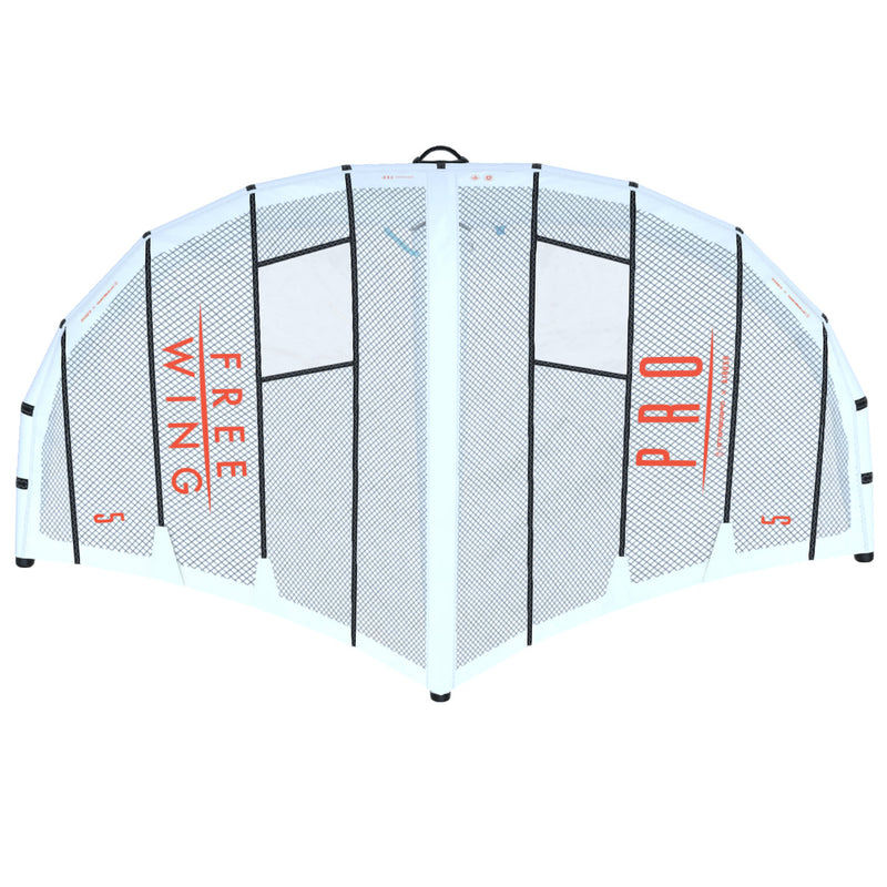 Starboard X Airush Freewing Pro - SUP