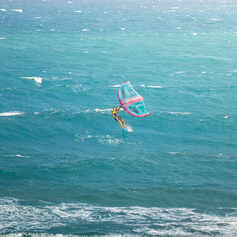 Airush Freewing V3 / Phazer / Trek Foil Package - SUP