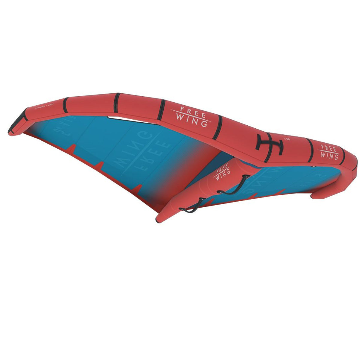 Starboard X Airush Freewing Air V3 - SUP