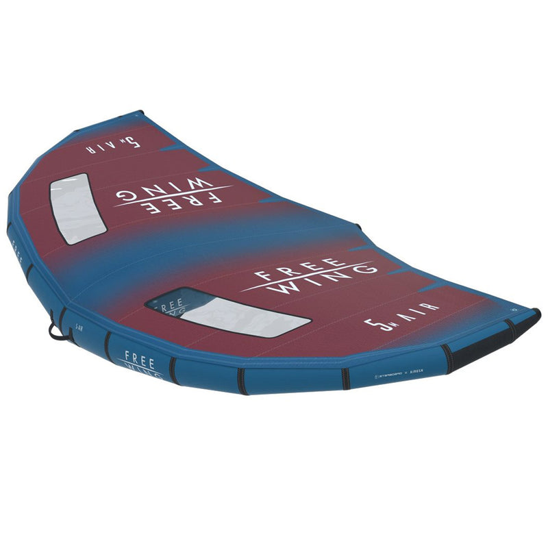 Airush Freewing V3 / Phazer / Trek Foil Package - SUP